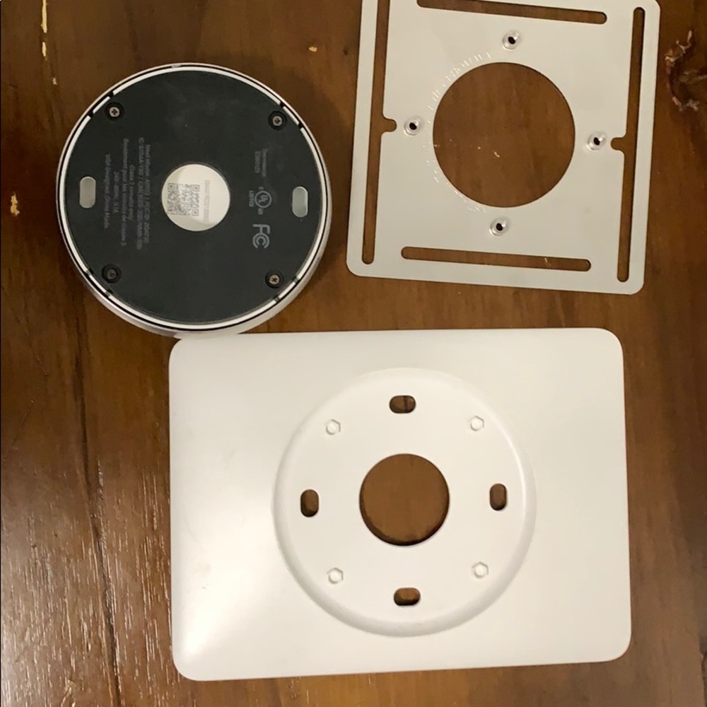 Nest - Picture 2 of 2